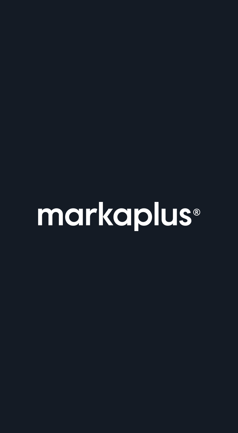 MarkaPlus-800x1456